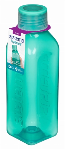 880_725ml_Square_Angle_Label_MintyTeal.JPG