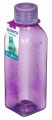 880_725ml_Square_Angle_Label_MistyPurple.JPG