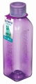 880_725ml_Square_Angle_Label_MistyPurple.JPG