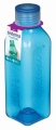 880_725ml_Square_Angle_Label_OceanBlue.JPG