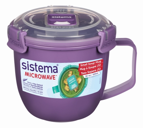 21142_565ml_SmallSoupMug_Angle_label_MistyPurple.jpg
