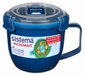 21142_565ml_SmallSoupMug_Angle_label_OceanBlue.jpg
