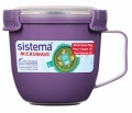 21142_565ml_SmallSoupMug_Front_label_MistyPurple.jpg