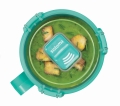 21142-565ml small soup mug_flatlay.jpg