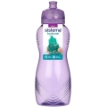 600-Sistema-bidon-butelka-wave-600ml_060.jpg