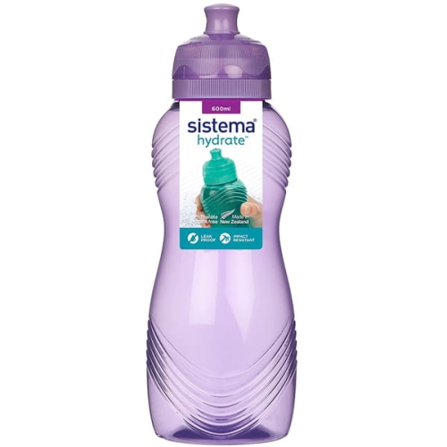 600-Sistema-bidon-butelka-wave-600ml_060.jpg