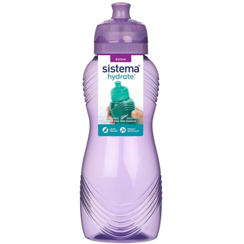 600-Sistema-bidon-butelka-wave-600ml_060.jpg