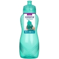 600-Sistema-bidon-butelka-wave-600ml_061.jpg