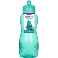 600-Sistema-bidon-butelka-wave-600ml_061.jpg