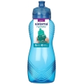 600-Sistema-bidon-butelka-wave-600ml_062.jpg