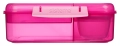 41690_Lunch_BentoLunch_Front_NoLabel_Pink_MED.jpg