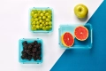 arctic-fruits-blue.jpg