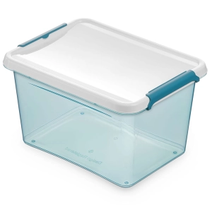 Pojemnik kuchenny Orplast Arctic Line 2000ml