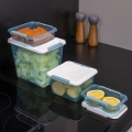 MED_Arctic.jpg