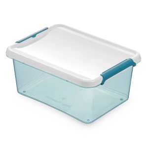 Pojemnik kuchenny Orplast Arctic Line 1600ml