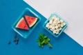 arctic-watermelon-blue.jpg