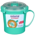 Sistema-kubek-na-zupę-to-go-656ml-HOTFOX_A001.jpg