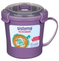 Sistema-kubek-na-zupę-to-go-656ml-HOTFOX_A005.jpg