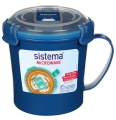 Sistema-kubek-na-zupę-to-go-656ml-HOTFOX_A006.jpg