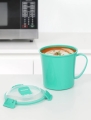 Sistema-kubek-na-zupę-to-go-656ml-HOTFOX_A002.jpg