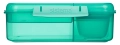 41690_Lunch_BentoLunch_Front_NoLabel_Green_MED.jpg