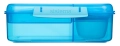 41690_Lunch_BentoLunch_Front_NoLabel_Blue_MED.jpg