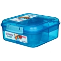 41685_1.25l_lunch_bentocube_angle_label_blue_1.jpg