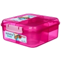 41685_1.25l_lunch_bentocube_angle_label_pink_1.jpg