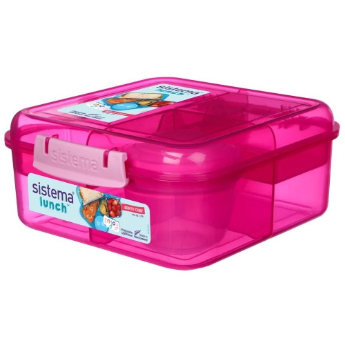 41685_1.25l_lunch_bentocube_angle_label_pink_1.jpg