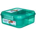 41685_1.25l_lunch_bentocube_angle_label_teal.jpg