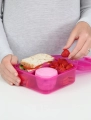 41685_1.25l_lunch_bentocube_lifestyle_bench_food_hands_open_pink.jpg