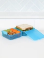 31735_1.4l_lunch_lunchcube_lifestyle_bench_food_open_blue.jpg
