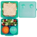 LunchCubeMax_1000_T_001.jpg