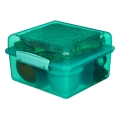 LunchCubeMax_1000_T_004.jpg