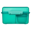 LunchCubeMax_1000_T_005.jpg