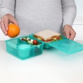 LunchCubeMax_1000_T_008.jpg
