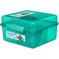 LunchCubeMax_2560_T_003.jpg
