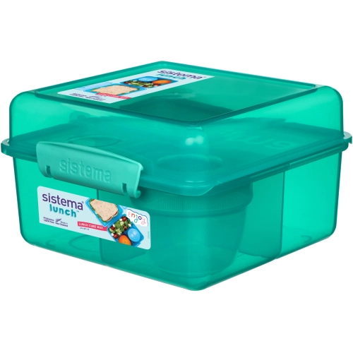 LunchCubeMax_2560_T_003.jpg