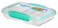 21518_Small_Split_TOGO_Angle_Label_English_MintyTeal.jpg