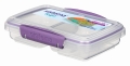 21518_Small_Split_TOGO_Angle_Label_English_MistyPurple.jpg