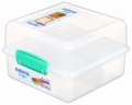 21731_LunchCube_TOGO_Angle_Label_English_MintyTeal.jpg