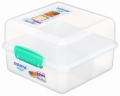 21731_LunchCube_TOGO_Angle_Label_English_MintyTeal.jpg