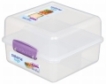21731_LunchCube_TOGO_Angle_Label_English_MistyPurple.jpg