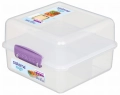21731_LunchCube_TOGO_Angle_Label_English_MistyPurple.jpg