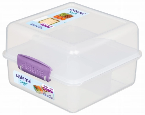 21731_LunchCube_TOGO_Angle_Label_English_MistyPurple.jpg