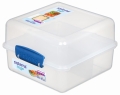 21731_LunchCube_TOGO_Angle_Label_EnglishOceanBlue.jpg