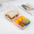 21731_LunchCubeTOGO_Lifestyle_Blue.JPG