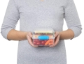 Sistema-pojemnik-lunchbox-kostka-1400ml-to-go_003.jpeg
