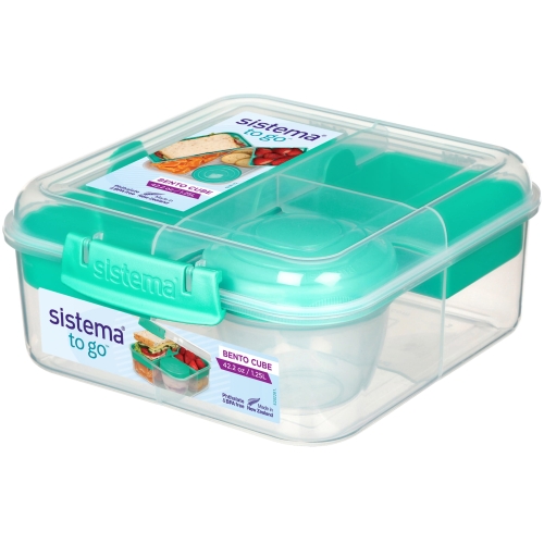 Bento_1250_2560_T_001.jpg