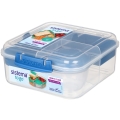 Bento_1250_2560_B_001.jpg